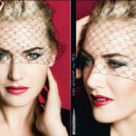 lancome.jpg