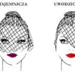 lancome1.jpg