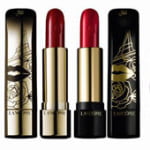 lancome2.jpg