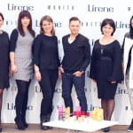 lirene_konferencja.jpg