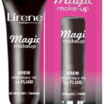 lirene_magic.jpg