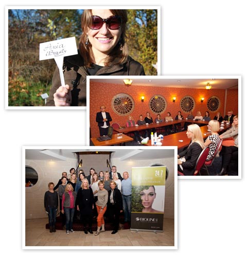 Bioline 24.7 naturalbalance