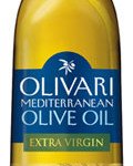 oliviari.jpg