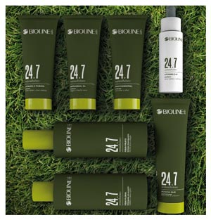 Bioline 24.7 naturalbalance