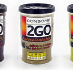 2go1.jpg