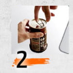 2go2.jpg