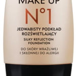 AA-MAKEUP_jedwabisty_1.jpg