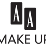 AA-MAKEUP_logotyp2012.png