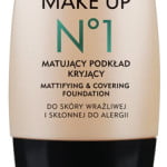 AA-MAKEUP_matujacy_1.jpg