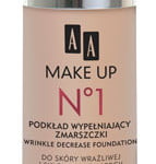 AA-MAKEUP_wyp-zmar_1.jpg
