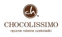 logo Chocolissimo