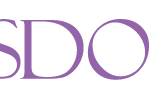 ESDOR_logo.png