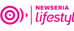 Newseria-Lifestyle-logo.png