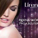 Piekna-skura-visualp.jpg