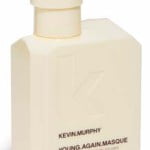 YOUNG.AGAIN.MASQUE_02.jpg