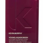 YOUNG.AGAIN.WASH_01.jpg
