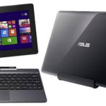 asus.jpg