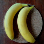 banan