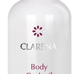 clarena2.jpg