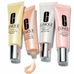 clinique-superprimer.jpg