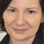 dr_ilona_osadowska.jpg