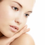 endermolift