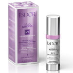 esdor_serum2.jpg