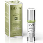 esdor_serum3.jpg