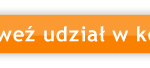konkurs_button_Pielegnacja.gif