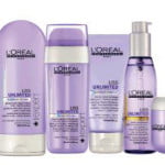 loreal3.jpg