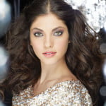 mary_kay1