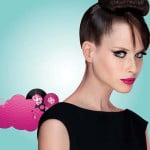 MASCARA-TWIST-UP-THE-VOLUME.jpg