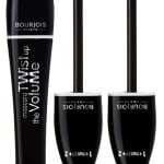 MASCARA-TWIST-UP-THE-VOLUME_prod.jpg