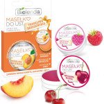 bielenda2.jpg