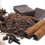 chocolate-body.jpg