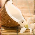 exotic-coconut-body.jpg