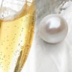 gold-and-pearls.jpg