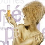 gold-n-pearls-women.jpg