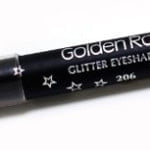 golden_rose_kredka.jpg