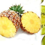 kiwi-and-citrus.jpg