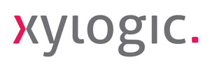 logo Xylogic