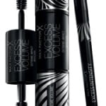 max_factor2.jpg