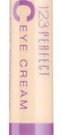 CONCEALER_CCEYE_Closed_HD.jpg