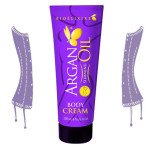 argan_oil.jpg