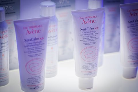 Avene Xera Calm A.D