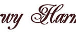 bh_logo.jpg