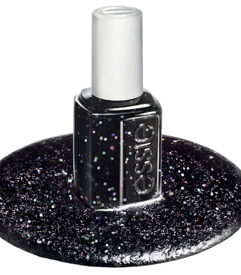 Essie Encrusted Treasures