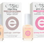 essie_piel-gnacja.jpg