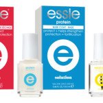 essie_piel_dod.jpg