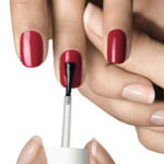 essie_z.jpg